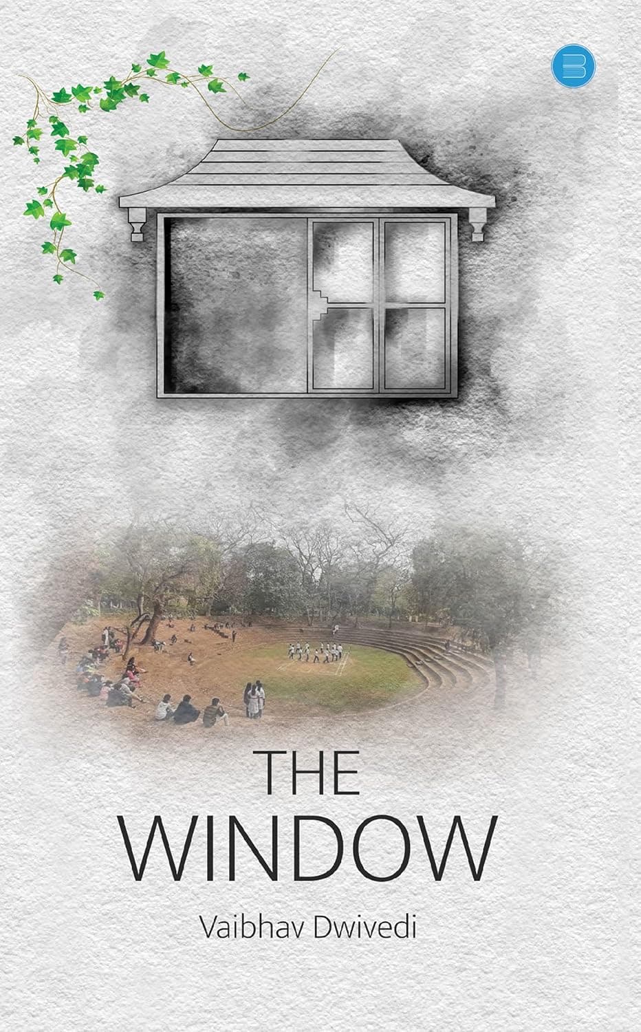 The Window